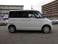 ե쥢若 أǡʥӡϥǥ£衡ﳲڸ֥졼 1157096A30251201W002 5