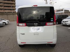 ե쥢若 أǡʥӡϥǥ£衡ﳲڸ֥졼 1157096A30251201W002 7