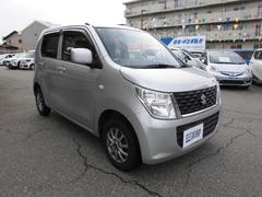 ���䤤��碌�����⤪���ڤˤ�Ϣ�����������ʳ��˥��륫������åץХ����롡�ե꡼������롡���������ݣ��������ݣ����������᡼�����������������������𡡱ĶȻ��֣��������ݣ��������� 3