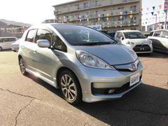 եåȥϥ֥å ңӡ®ͣԡʥӡե륻£ 1157096A30251202W001 3