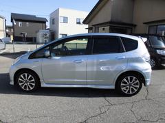 եåȥϥ֥å ңӡ®ͣԡʥӡե륻£ 1157096A30251202W001 4