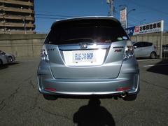 եåȥϥ֥å ңӡ®ͣԡʥӡե륻£ 1157096A30251202W001 7