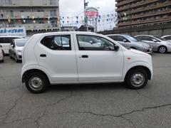 ���䤤��碌�����⤪���ڤˤ�Ϣ�����������ʳ��˥��륫������åץХ����롡�ե꡼������롡���������ݣ��������ݣ����������᡼�����������������������𡡱ĶȻ��֣��������ݣ��������� 6