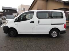 �ǥꥫ�Х� �ģء��ʥӡ��ե륻�����ţԣá������쥹 1157096A30251204W001 4