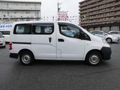 �ǥꥫ�Х� �ģء��ʥӡ��ե륻�����ţԣá������쥹 1157096A30251204W001 5