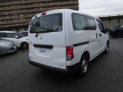 �ǥꥫ�Х� �ģء��ʥӡ��ե륻�����ţԣá������쥹 1157096A30251204W001 6