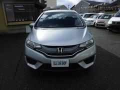 䤤碌⤪ڤˤϢʳ˥륫åץХ롡ե꡼롡ݣݣ᡼𡡱ĶȻ֣ݣ 2