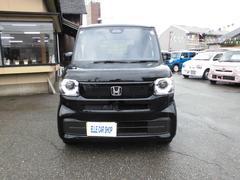 䤤碌⤪ڤˤϢʳ˥륫åץХ롡ե꡼롡ݣݣ᡼𡡱ĶȻ֣ݣ 2