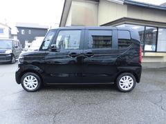 䤤碌⤪ڤˤϢʳ˥륫åץХ롡ե꡼롡ݣݣ᡼𡡱ĶȻ֣ݣ 4