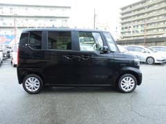 䤤碌⤪ڤˤϢʳ˥륫åץХ롡ե꡼롡ݣݣ᡼𡡱ĶȻ֣ݣ 5