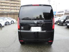 䤤碌⤪ڤˤϢʳ˥륫åץХ롡ե꡼롡ݣݣ᡼𡡱ĶȻ֣ݣ 7