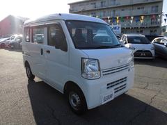 ֥ꥤ УףġʥӡϥǥХå 1157096A30251211W002 3