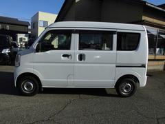 ֥ꥤ УףġʥӡϥǥХå 1157096A30251211W002 4