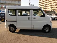 ֥ꥤ УףġʥӡϥǥХå 1157096A30251211W002 5