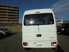 ֥ꥤ УףġʥӡϥǥХå 1157096A30251211W002 7