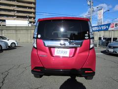 ���� ��������ǡݣԡ�ξ¦�ѥ���饤�ɥɥ����ʥӡ��ϥǥ����£����������� 1157096A30251219W002 7