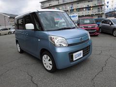 ���ڡ����� �ء��ʥӡ��ϥǥ������ѥ���饤�ɥɥ����Хå������ 1157096A30251223W001 3