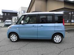 ���ڡ����� �ء��ʥӡ��ϥǥ������ѥ���饤�ɥɥ����Хå������ 1157096A30251223W001 4