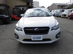 ���䤤��碌�����⤪���ڤˤ�Ϣ�����������ʳ��˥��륫������åץХ����롡�ե꡼������롡���������ݣ��������ݣ����������᡼�����������������������𡡱ĶȻ��֣��������ݣ��������� 2