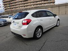 ����ץ�å����ݡ��� �������顡�ʥӡ��ե륻�����Хå�����顡�ţԣ� 1157096A30251223W002 6