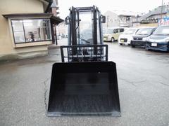 ���� ���ȥ西�ե�������եȡ��������ȥ�ǥ�������ҥ󥸥ɥե����������̥��饹�磻�ѡ������Ρ������� 1157096A30251227W001 6