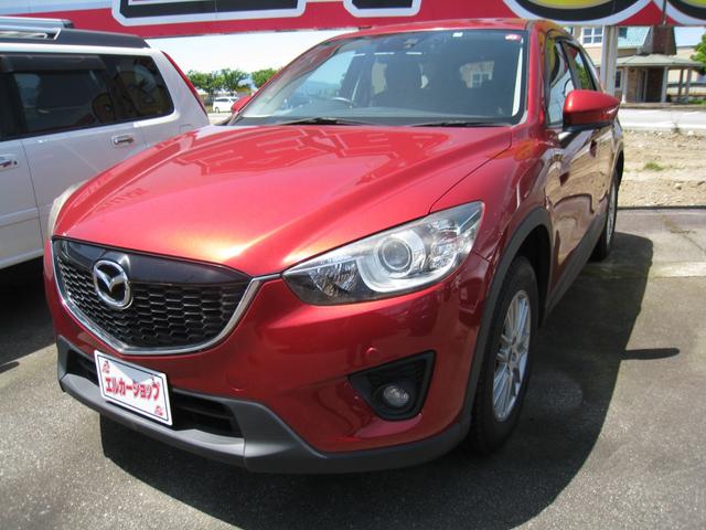 マツダ ＣＸ－５