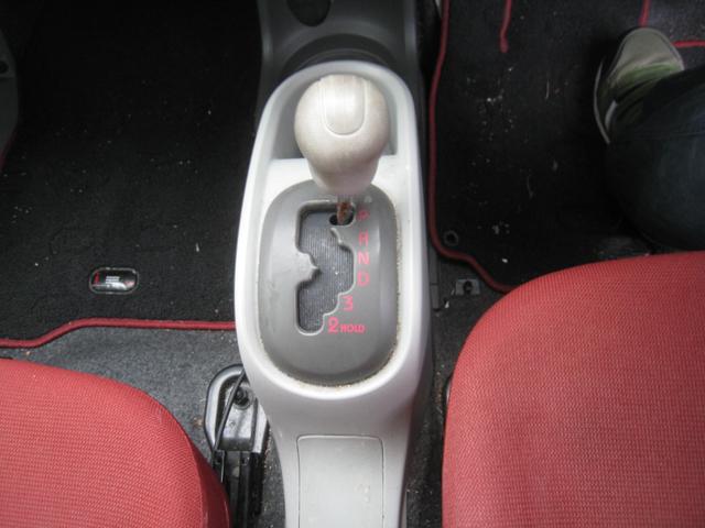 アイ Ｌ　４ＷＤ（6枚目）