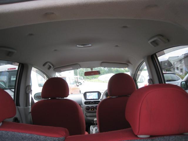 アイ Ｌ　４ＷＤ（10枚目）