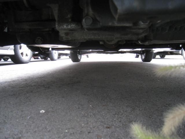 アイ Ｌ　４ＷＤ（11枚目）