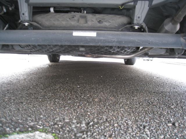 トール カスタムG スマートアシスト付(13枚目)