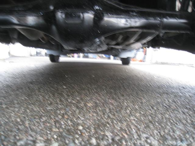 ハイゼットカーゴ クルーズ　４ＷＤ（11枚目）