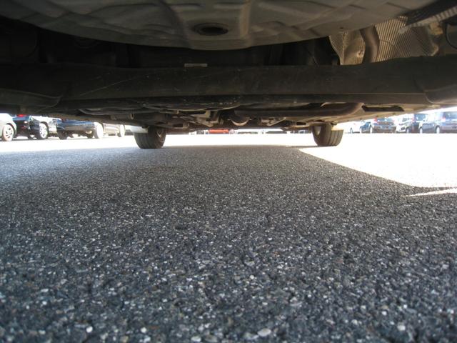 ノート X DIG-S Vセレクション+セーフティ(12枚目)