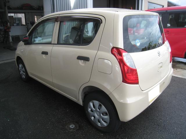 アルト F(2枚目)