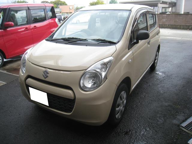 アルト F(3枚目)