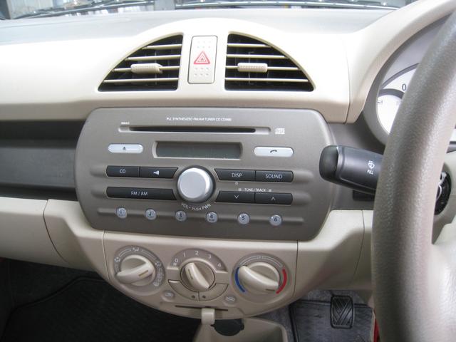 アルト F(6枚目)