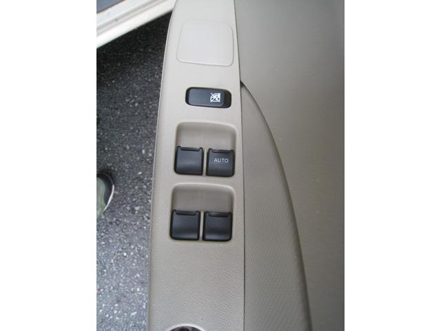 アルト F(8枚目)