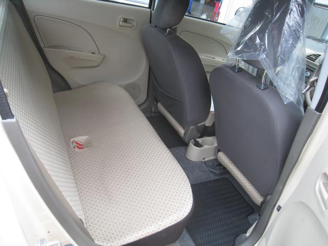 アルト F(9枚目)