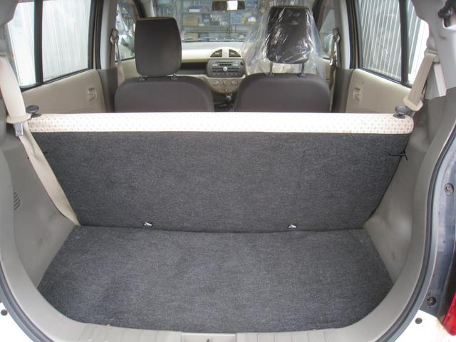 アルト F(10枚目)