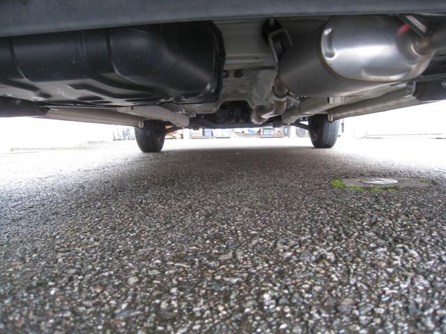 アルト F(12枚目)