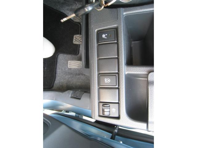 ワゴンR FX 4WD(8枚目)