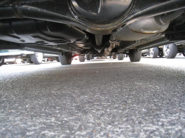 ワゴンR FX 4WD(13枚目)