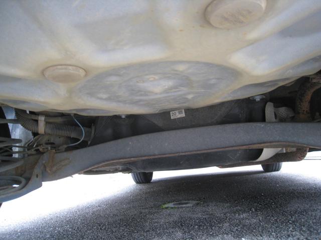 ヤリス Ｘ　セーフティセンス付（13枚目）