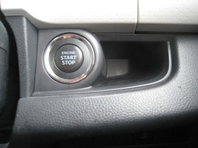 MRワゴン X ディスプレイオーディオ付(10枚目)