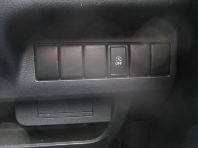 MRワゴン X ディスプレイオーディオ付(11枚目)