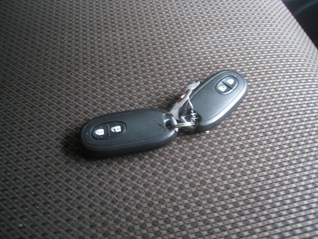 MRワゴン X ディスプレイオーディオ付(15枚目)