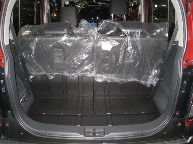 ハスラー ＪスタイルＩＩ（11枚目）