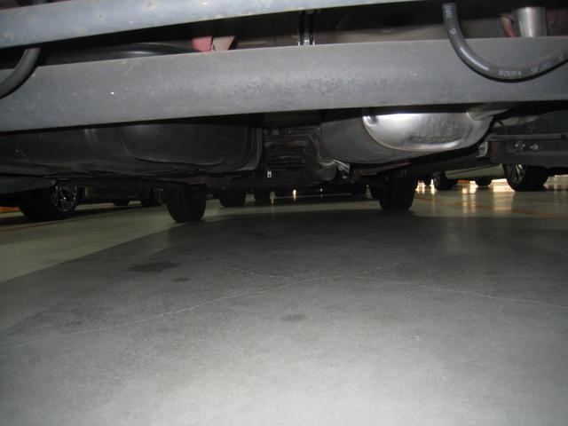 ハスラー ＪスタイルＩＩ（12枚目）