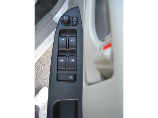 パッソ X S(8枚目)