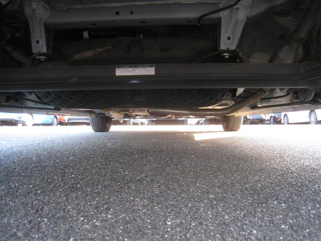 パッソ X S(12枚目)