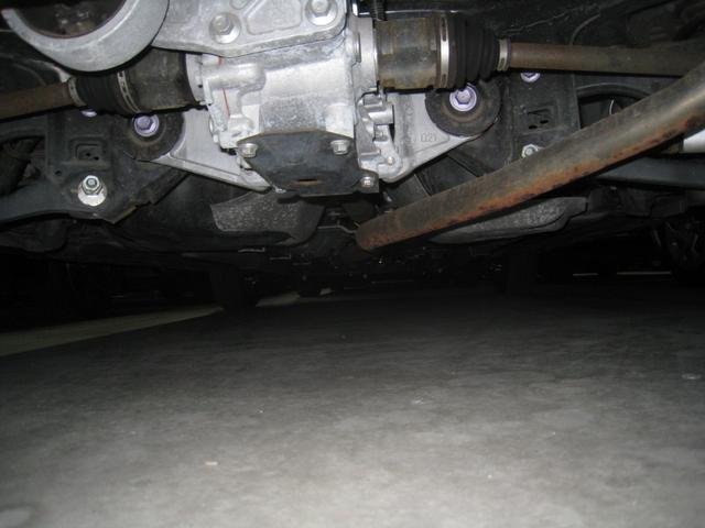 ヤリス Ｘ　４ＷＤ　セーフティセンス付（11枚目）